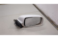 Зеркало боковое  Toyota Camry V40 2006-2011  правое           8791006190A0