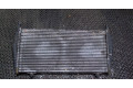 Интеркулер  Citroen C6 2.7  0384L6    