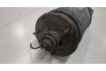 Стойка амортизатора  Land Rover Range Rover Sport 2009-2013      