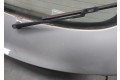 Замок багажника  Ford Mondeo 4 2007-2015       