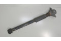 Стойка амортизатора  Audi A4 (B8) 2007-2011 8K9807303C     3  дизель