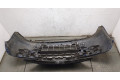 Бампер  Peugeot 207 передний   9654356880