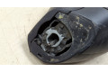 Зеркало боковое  Volkswagen Amarok 2010-2016  правое           2H2857508EB, 2H0857522A, 2H0857528C