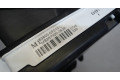 Панель приборов  Toyota Corolla Verso 2004-2009       838000f010l     1.6  Бензин