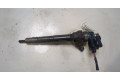 Форсунка топливная  Volkswagen Passat 7 2010-2015 Европа    0445110369     