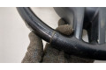 Руль  BMW 3 E46 1998-2005           