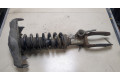 Стойка амортизатора  Volkswagen Touareg 2007-2010 7L6413031S, 7L6411105K    2.5  дизель