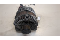 Генератор  Nissan Qashqai 2006-2013       23100JD71A    2.0 дизель