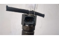 Форсунка топливная  Hyundai i40 2011-2019    338002A800     