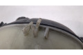 Бачок расширительный  Mercedes C W204 2007-2013 A2045000749   