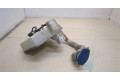 Бачок омывателя  Volkswagen Golf 5 2003-2009 1K0955453Q   