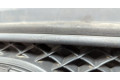 Решетка радиатора  Ford Focus 2 2005-2008          1508154, 4M518200AK