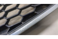 Решетка радиатора  Chevrolet Cruze 2009-2015          95028167, 95931767