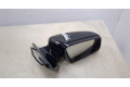 Зеркало боковое  Mercedes E W212 2009-2016  правое           A2128106600, A2128102621, A2128100864