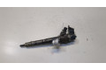 Форсунка топливная  Volkswagen Tiguan 2007-2011    0445110369     