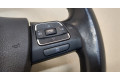 Руль  Volkswagen Tiguan 2011-2016           