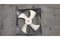 Вентилятор радиатора  Nissan Almera N15 1995-2000     1.4 бензин       