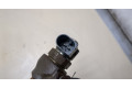 Форсунка топливная  Volkswagen Tiguan 2011-2016    03L130277J, 0445110369     