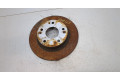 Диск тормозной  Honda Civic 2006-2012   задний   42510SNAA00      