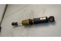 Стойка амортизатора  Audi S3 (8L) 1999-2003 1J0512011BH     