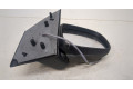 Зеркало боковое  Nissan Note E11 2006-2013  правое           