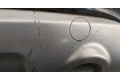 Бампер  Ford Kuga 2008-2012 задний   