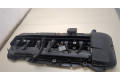 Клапанная крышка двигателя ДВС  BMW 3 E46 1998-2005 2.2     