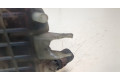 Бачок расширительный  Peugeot Partner 2002-2008     1.6