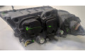 Фара передняя  BMW 3 E90, E91, E92, E93 2005-2012 левая 