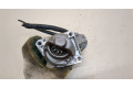 Стартер  Ford Fusion 2012-2016 USA 1.5  CJ5T11000BA, M000T39471ZC   