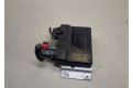 Блок комфорта  Cadillac Escalade 2 2000-2006      tmd1160a1  