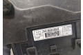 Блок предохранителей  KIA Cerato 2013-2016          1.8