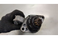 Стартер  Volkswagen Touran 2006-2010 1.9  02Z911024J   