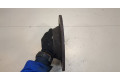 Диск тормозной  Ford S-Max 2010-2015 2.0  задний    1864280, 2111254, 6G912A315BB, MEGG9J2A315AA      