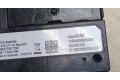 Блок комфорта  Chevrolet Equinox 2017-      84644344  