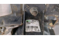 Бампер  Nissan X-Trail (T30) 2001-2006 передний   