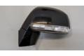 Зеркало боковое  Chevrolet Captiva 2006-2011  левое           