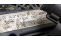 Генератор  Mercedes C W204 2007-2013           