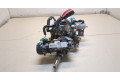  рейка  Колонка рулевая  Acura MDX 2007-2013      