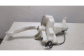 Бачок омывателя  Toyota RAV 4 2013-2015 8531542360, 8531942230, 8533042010   