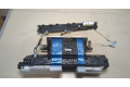 Панель приборов  Toyota Prius 2003-2009           1.5  Гибридный