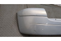 Бампер  Renault Scenic 1996-2002 задний   