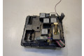 Блок предохранителей  Mazda Tribute 2001-2007          2.3