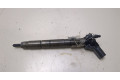 Форсунка топливная  Volkswagen Touareg 2007-2010    0445115052     