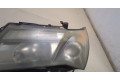 Фара передняя  Acura MDX 2007-2013 левая 