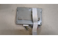 Блок комфорта  Nissan 350Z 2002-2009      27760CF40B  