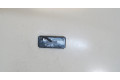 Дисплей бортового компьютера  Opel Meriva 2010- 132277072, 565412769        