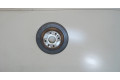 Диск тормозной  Mazda MX-3 1.6  задний   EA269180B29      
