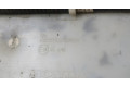 Бачок омывателя  Honda Civic 2006-2012    
