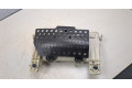 Блок предохранителей  Ford Focus 2 2005-2008         